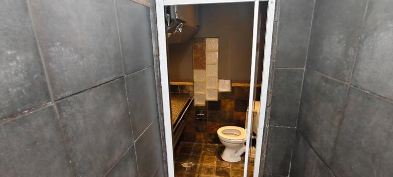 2 Bedroom Property for Sale in Bult West North West
